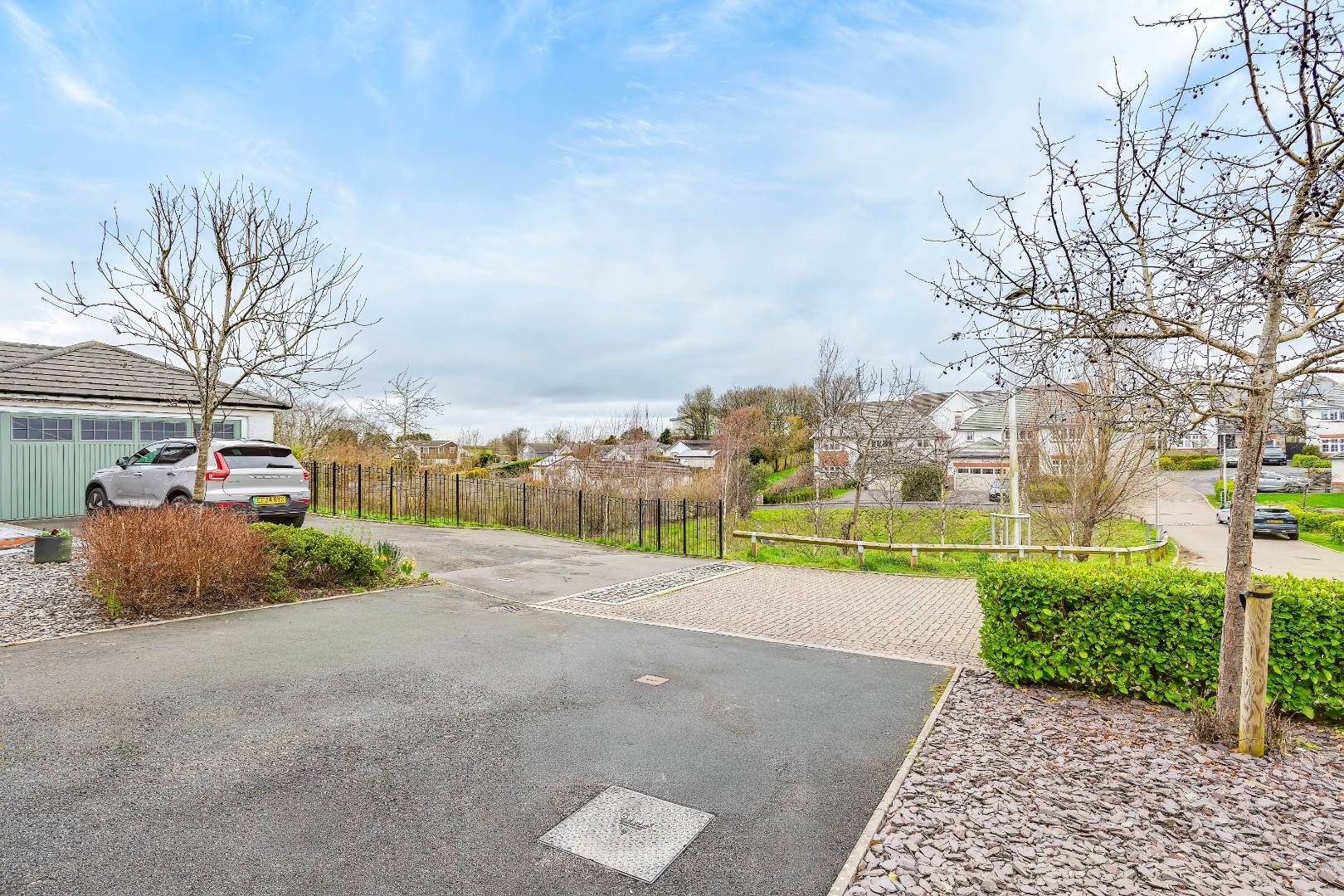 Heol Cae Pwll, Colwinston, Nr Cowbridge, Vale Of Glamorgan, CF71 7PL